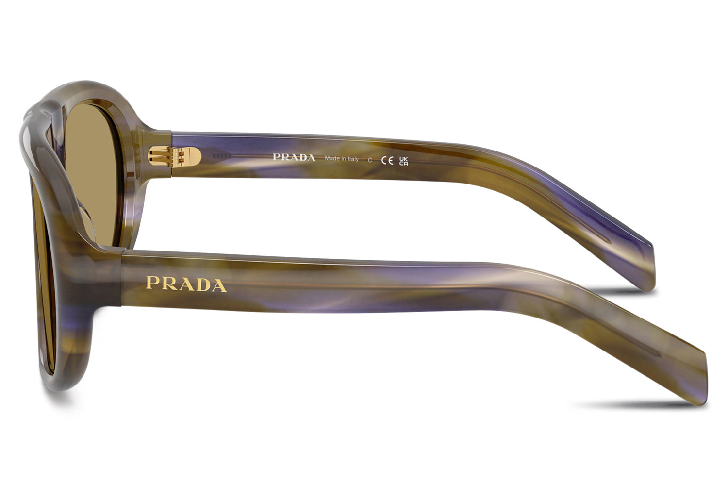 小物 00s PRADA halfrim sunglasses archive 小物 Archive PRADA