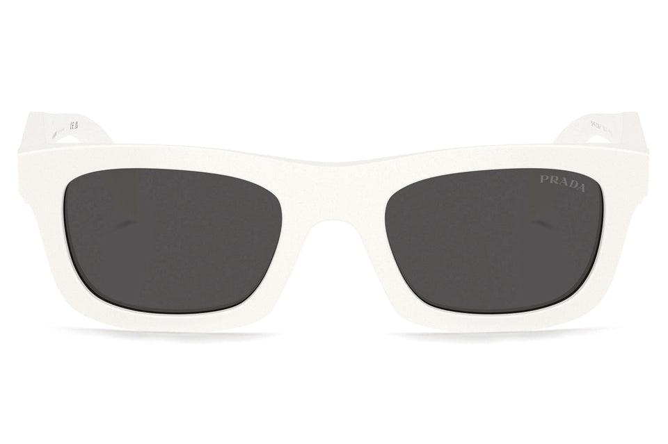 PR C06SF (Low Bridge Fit)