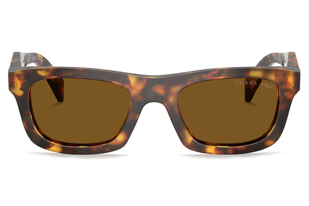 Prada - PR C06S Sunglasses | Specs Collective display picture 1