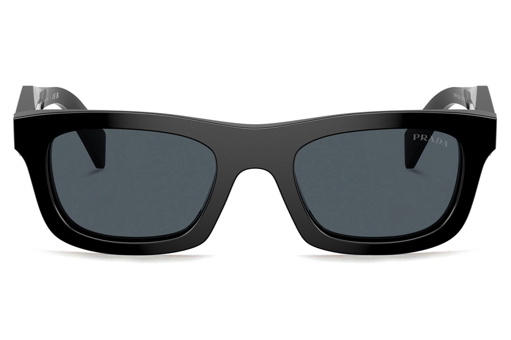 Prada - PR C06S Sunglasses | Specs Collective display picture 3