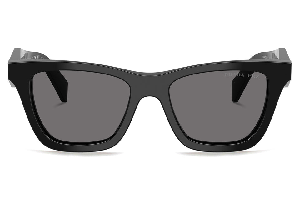 PR C07SF (Low Bridge Fit)