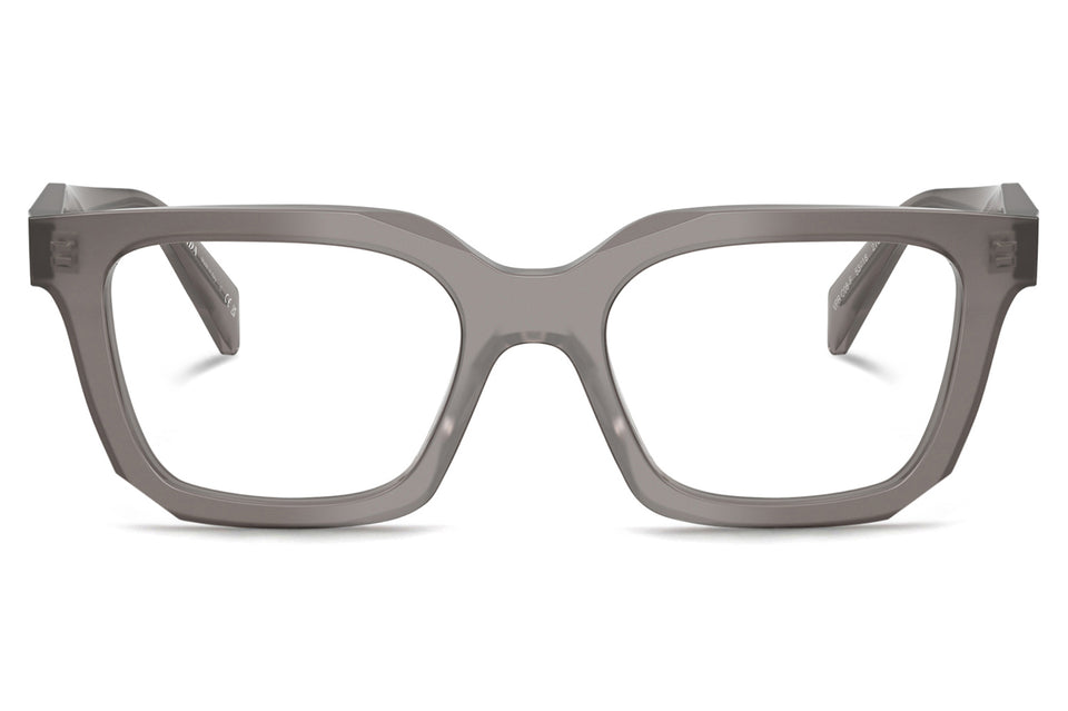 PR C08VF (Low Bridge Fit)