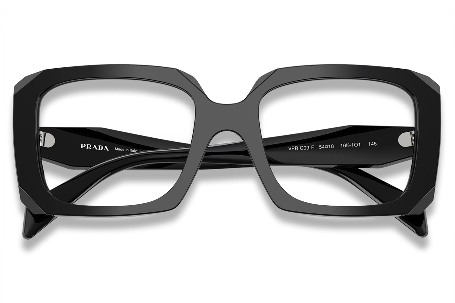 Prada PR C09VF 16K1O1 54