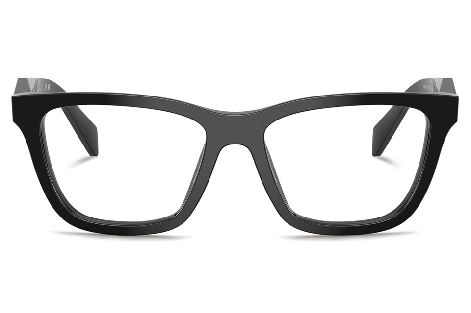 PR C10VF (Low Bridge Fit)