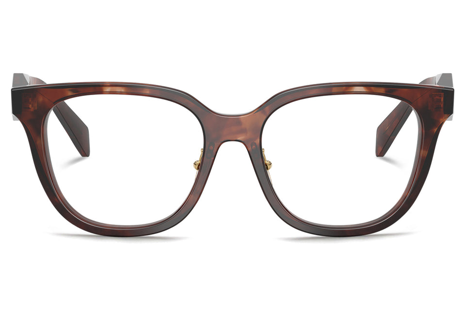 PR C11VF (Low Bridge Fit)