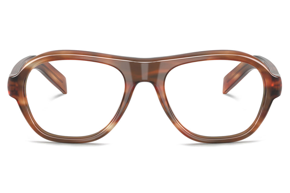 PR C12VF (Low Bridge Fit)