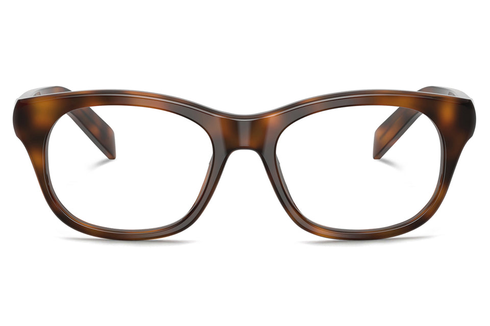 PR C13VF (Low Bridge Fit)