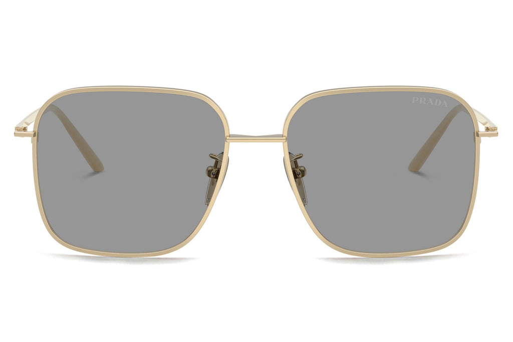 Prada - PR C54SD (Low Bridge Fit) Sunglasses | Specs Collective