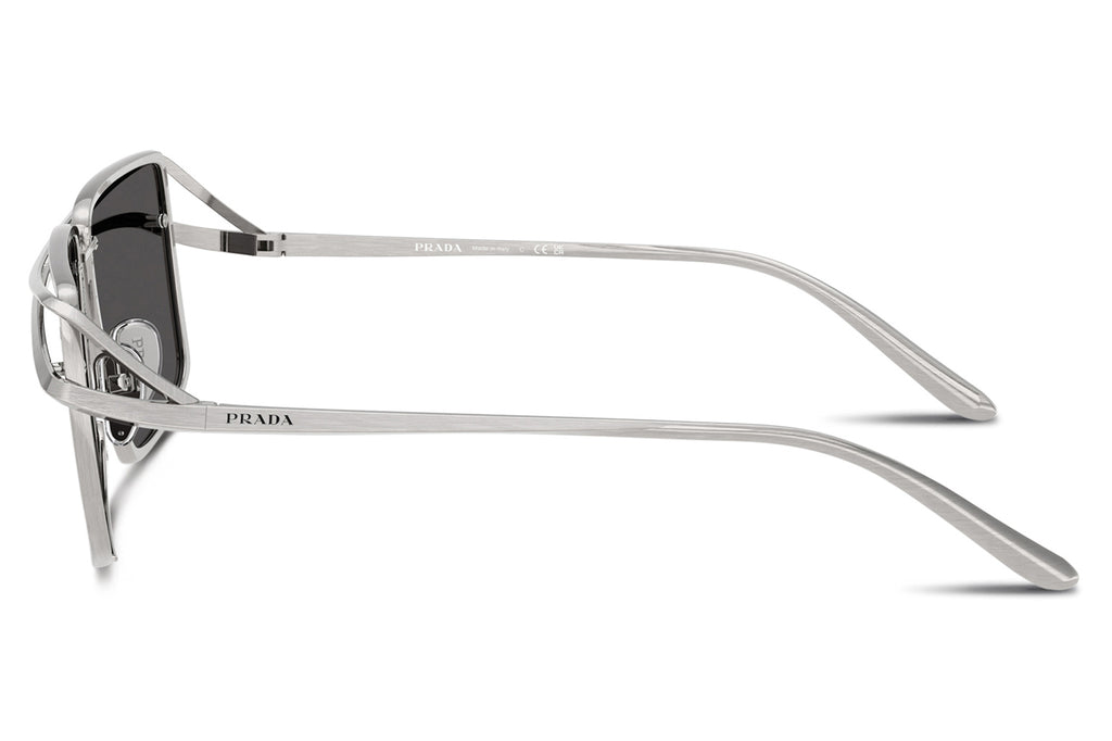 Prada - PR C55S Sunglasses | Specs Collective