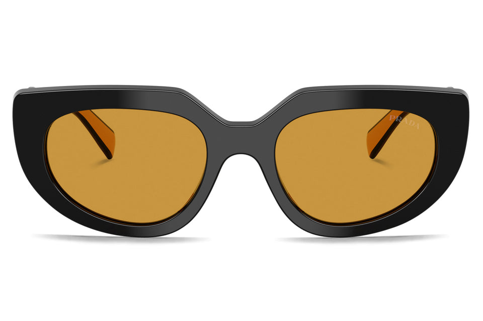 PR D02S