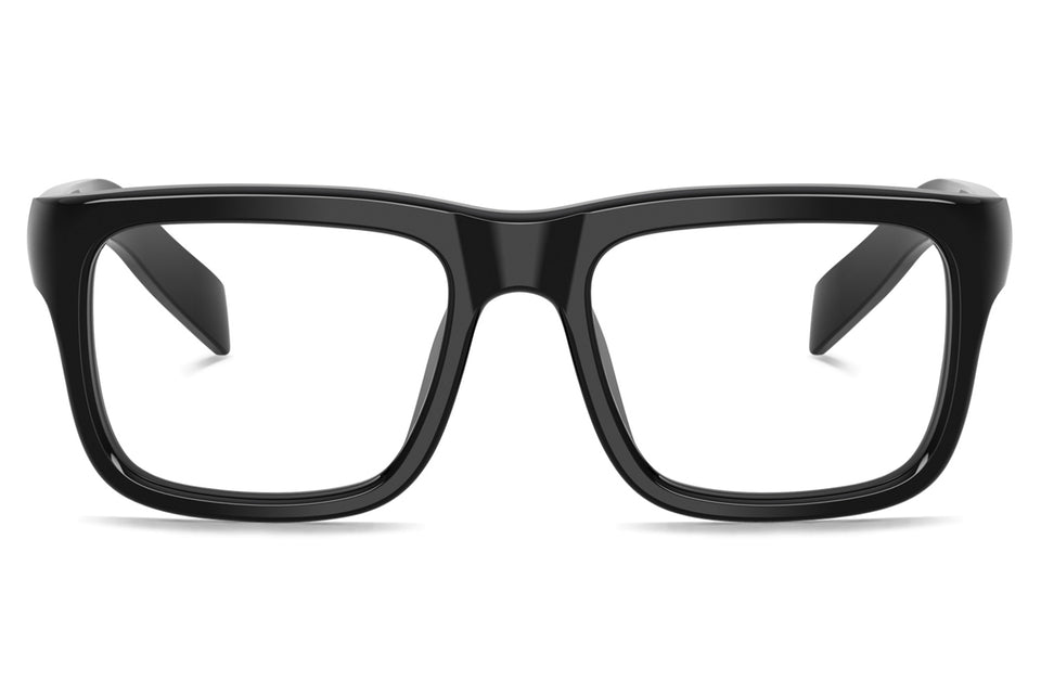 PR D02VF (Low Bridge Fit)