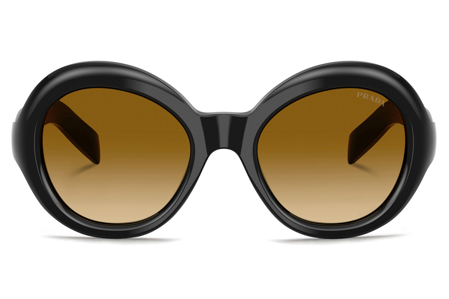 Prada PR D08SU