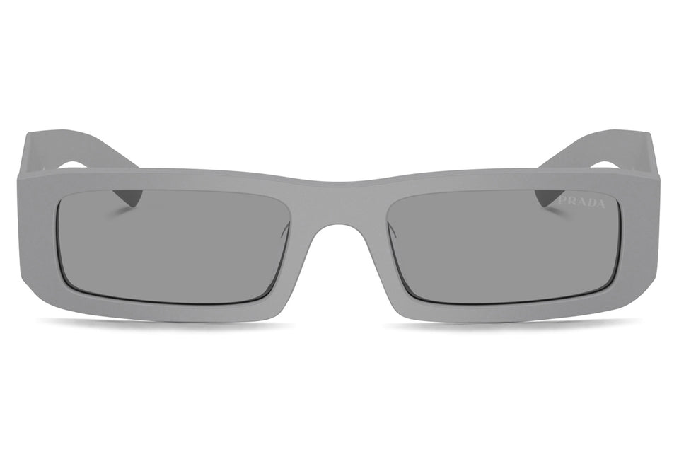PR D09SD (Low Bridge Fit)