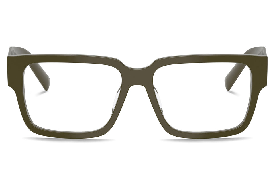 PR D10VD (Low Bridge Fit)