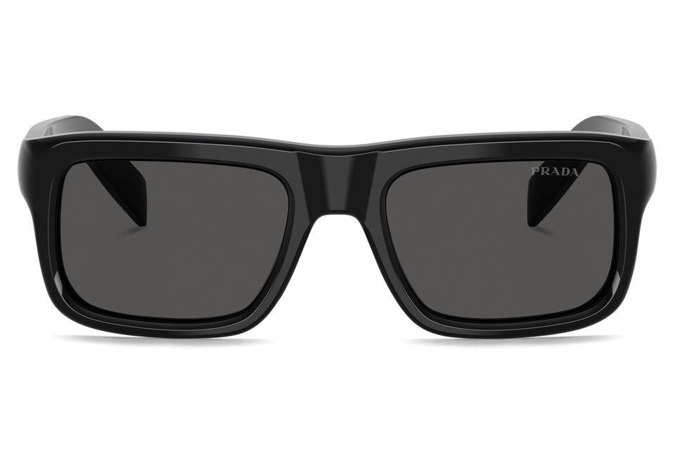PR D11SF (Low Bridge Fit)