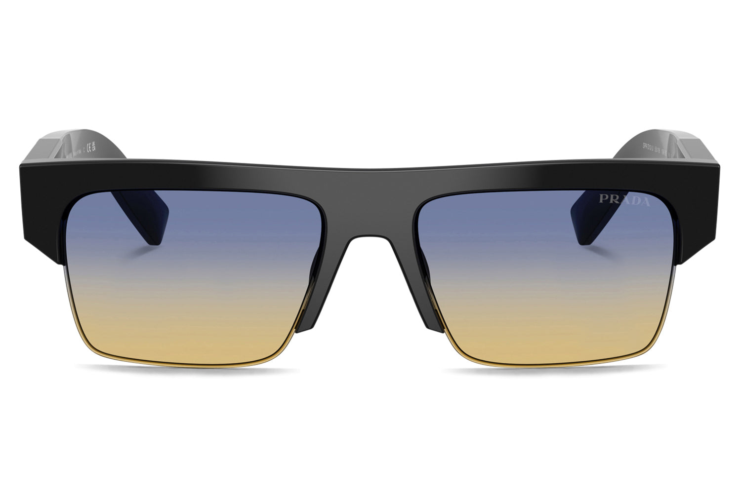 Prada PR D12SU