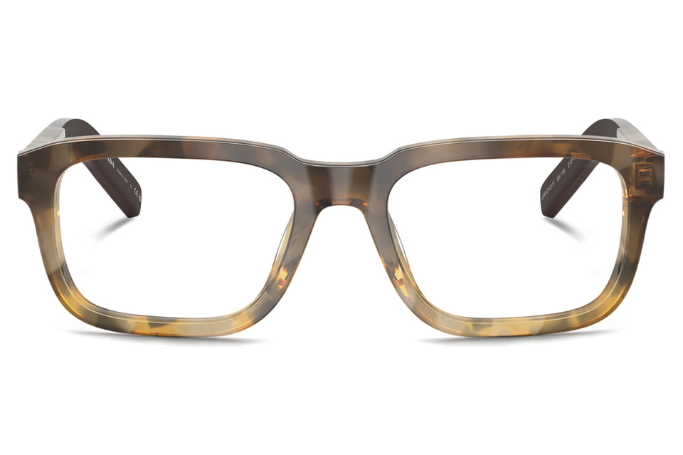 PR D12VF (Low Bridge Fit)