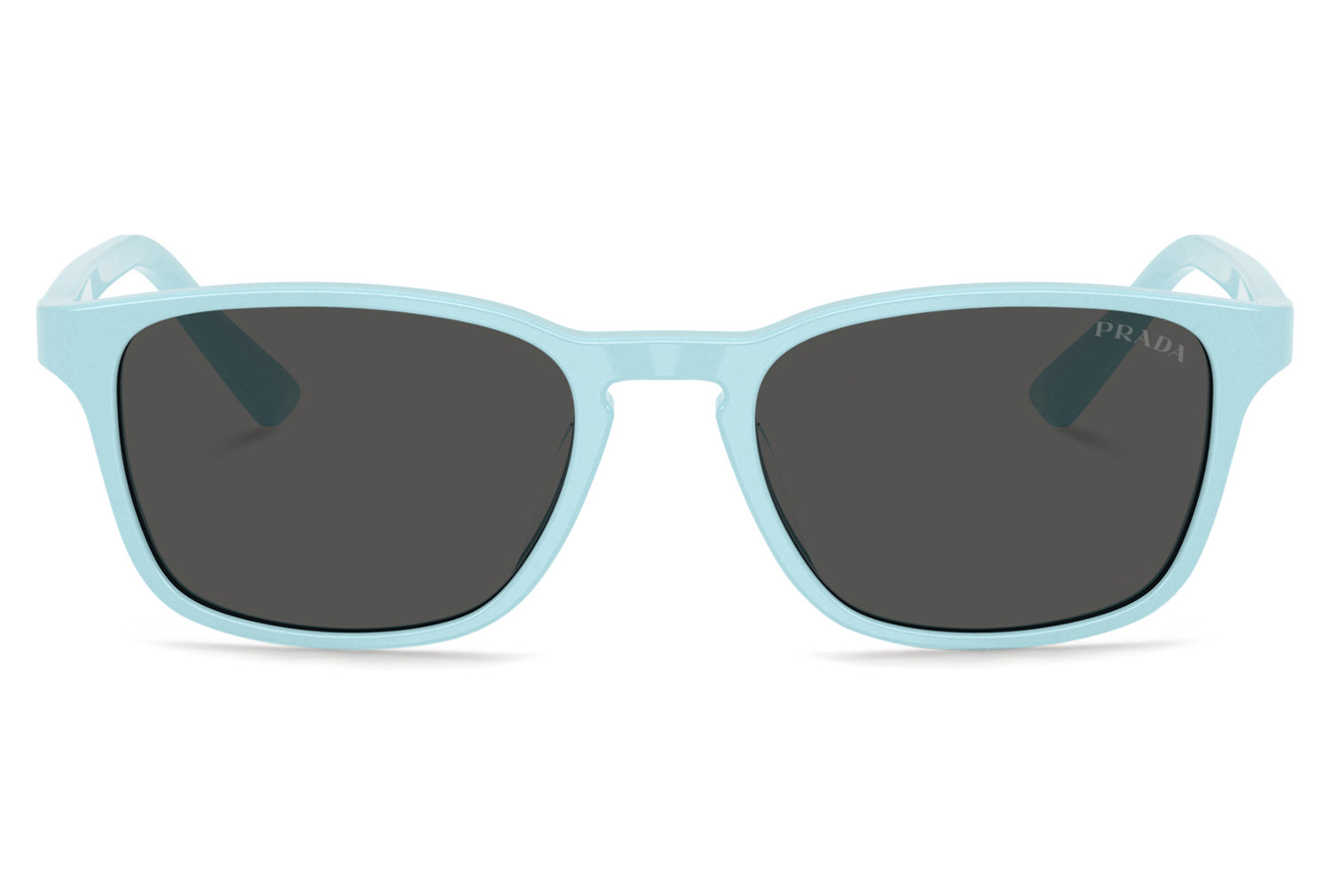 Prada® - PR D13SU | Pillow Acetate Sunglasses – Specs Collective