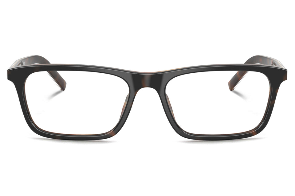 PR D13VF (Low Bridge Fit)