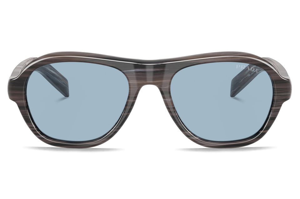 PR D14SF (Low Bridge Fit)