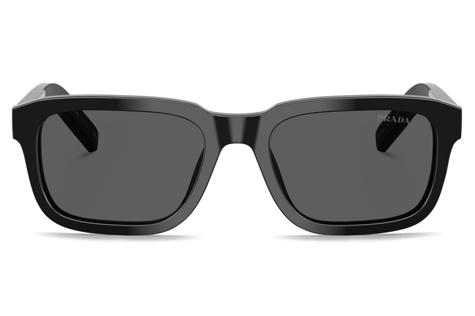 PR D16SF (Low Bridge Fit)