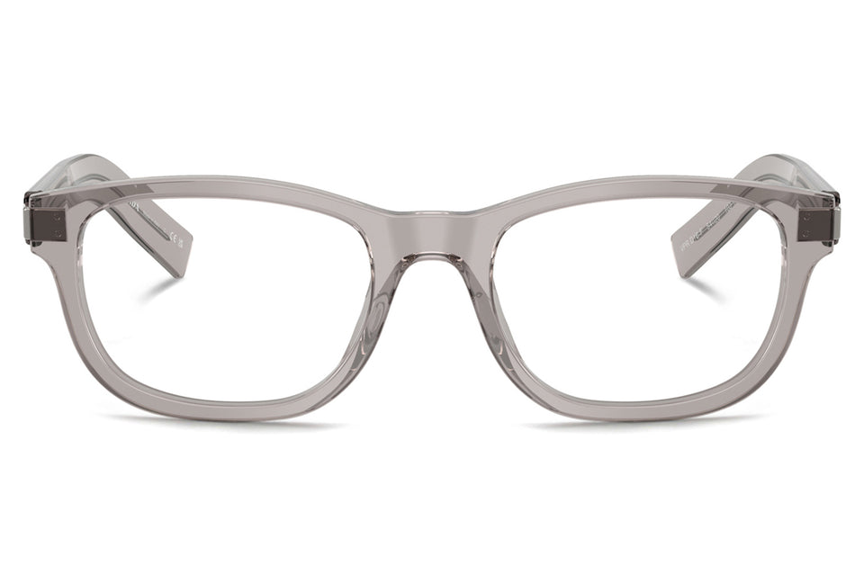 PR D16VF (Low Bridge Fit)