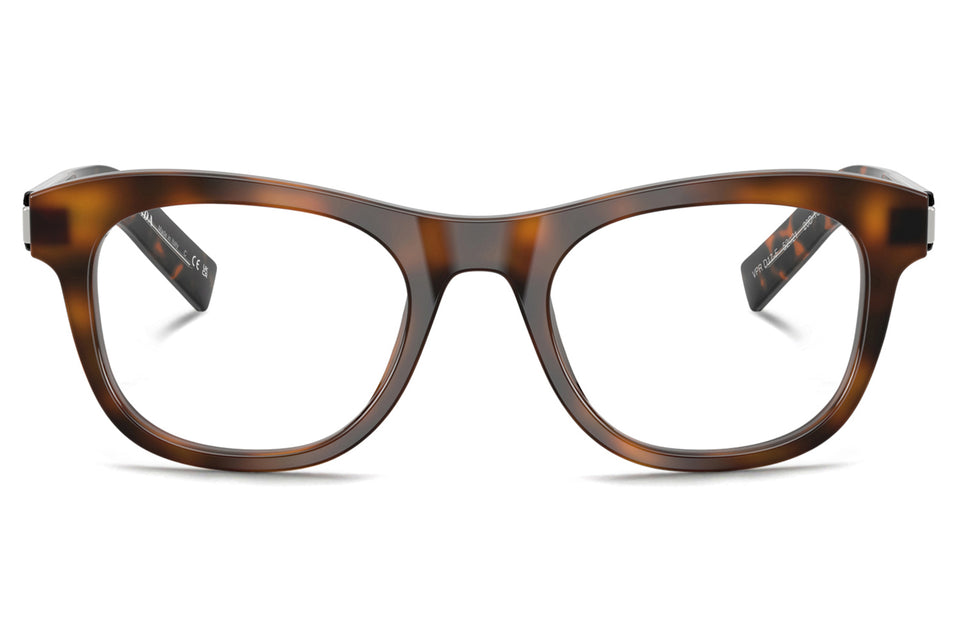 PR D17VF (Low Bridge Fit)
