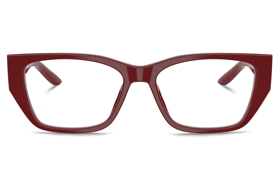 PR D20VF (Low Bridge Fit)