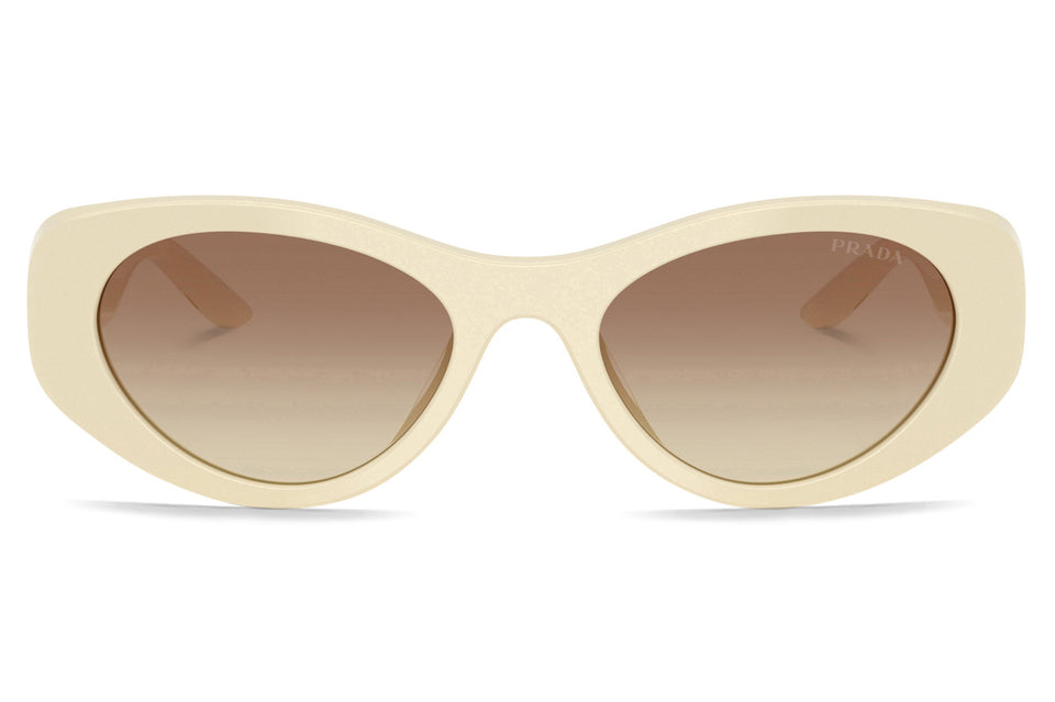 PR D23SU