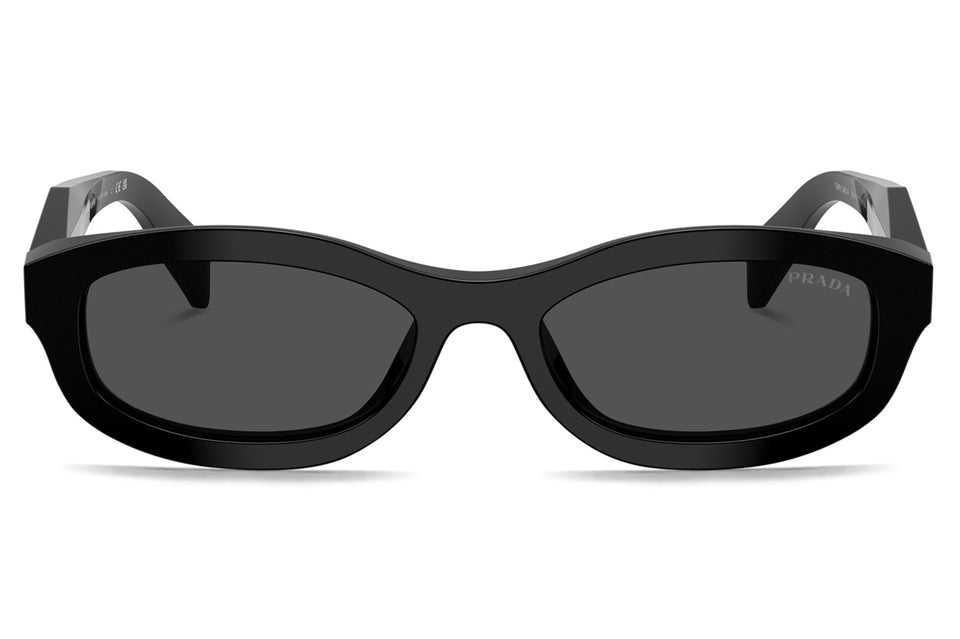 PR D24SF (Low Bridge Fit)