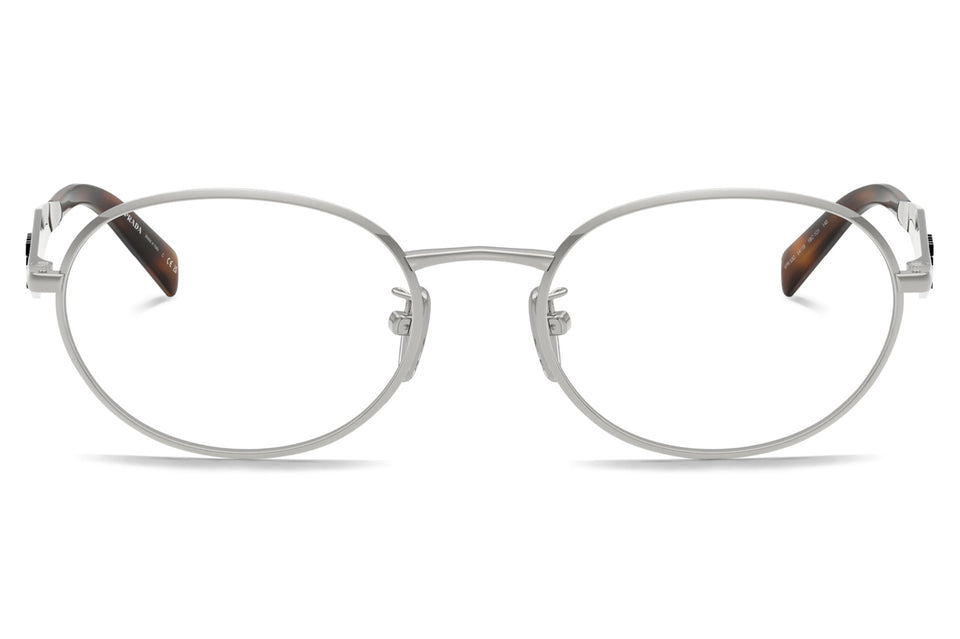 PR D53VD (Low Bridge Fit)