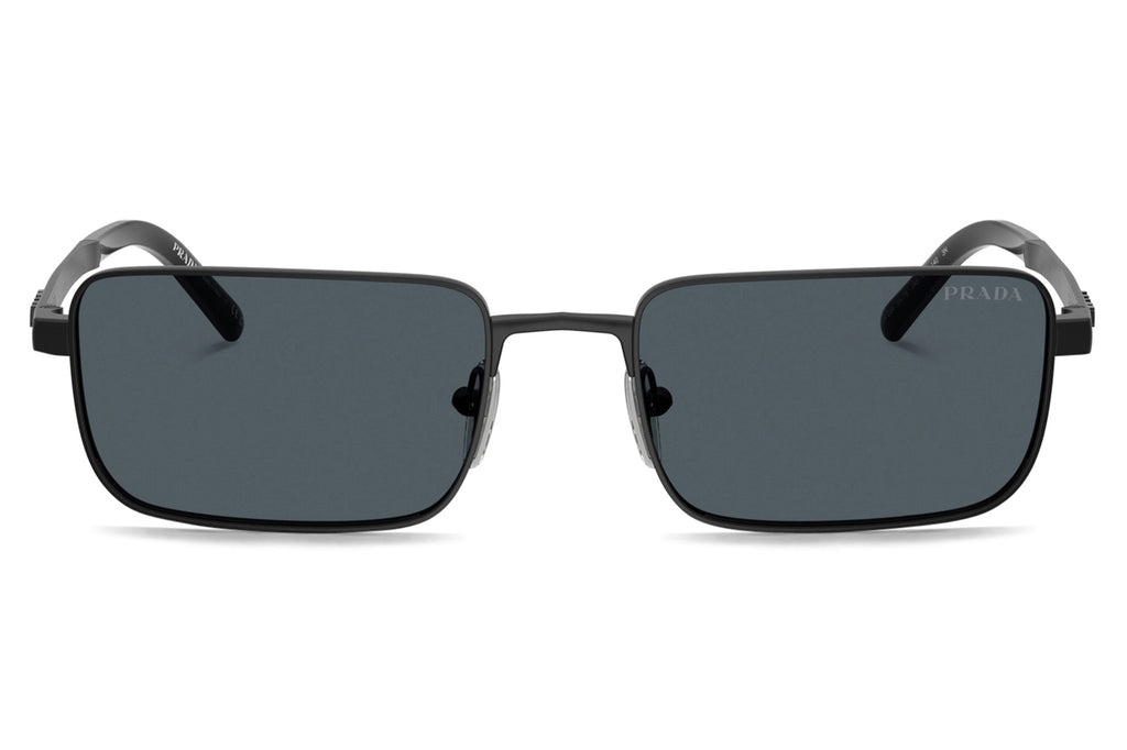 Rectangle Sunglasses for Men & Women - Specs Collective display picture 3