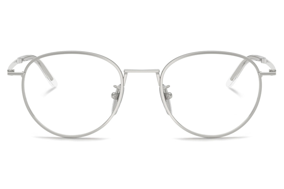 PR D57VD (Low Bridge Fit)