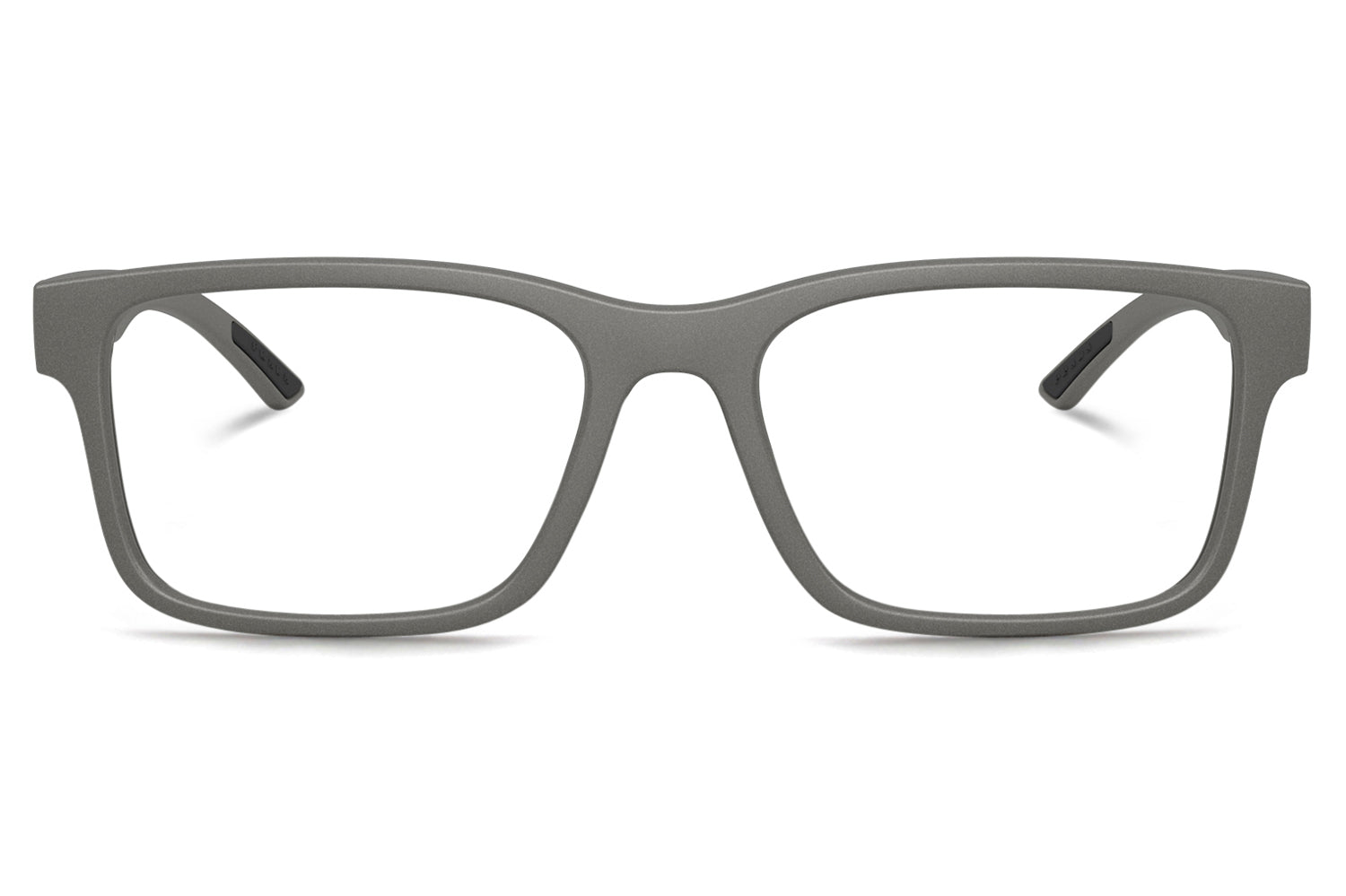 Prada Linea Rossa® - PS 01RVF (Low Bridge Fit) | Rectangle Optical
