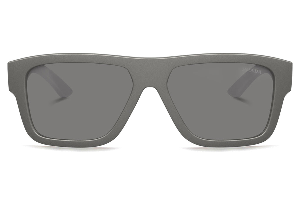 Prada Linea Rossa - PS 04ZSF (Low Bridge Fit) Sunglasses | Specs