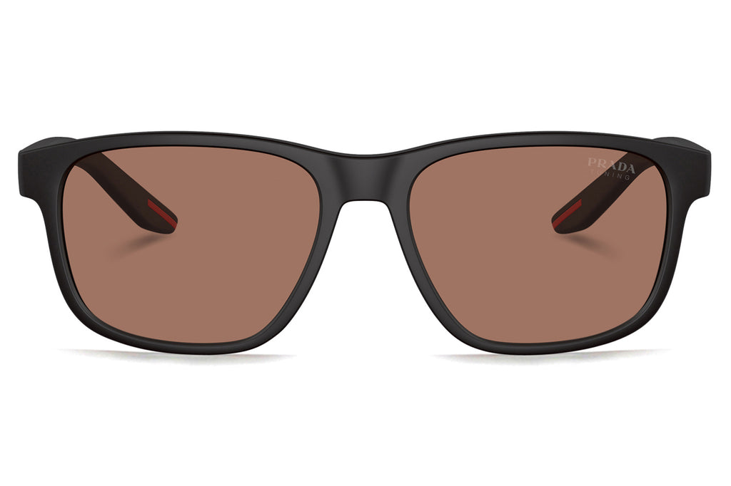 Prada Linea Rossa - PS 06YS Sunglasses | Specs Collective