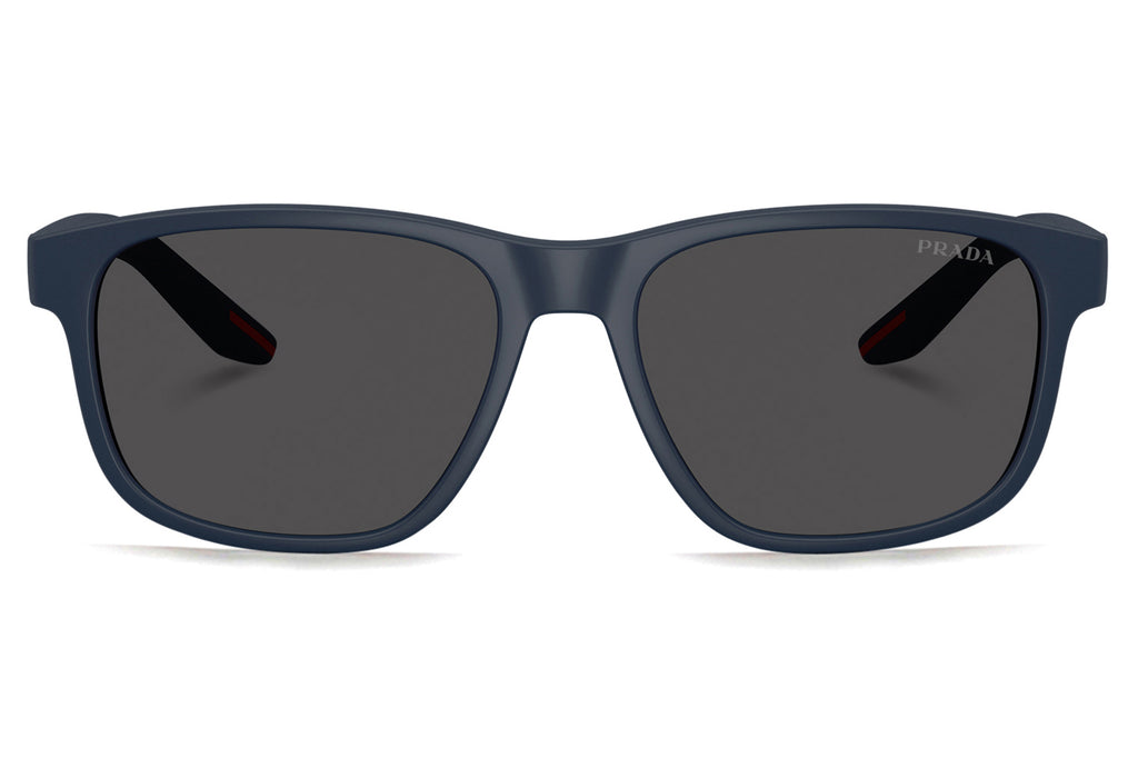 sayasa Prada Linea Rossa - PS 06YS Sunglasses | Specs Collective