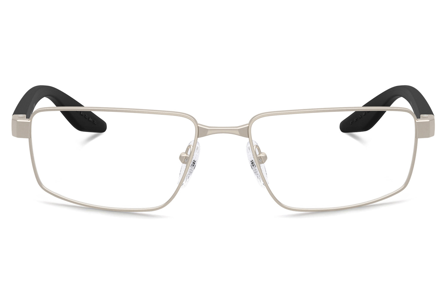 Prada Linea Rossa - PS 52RV Eyeglasses | Specs Collective