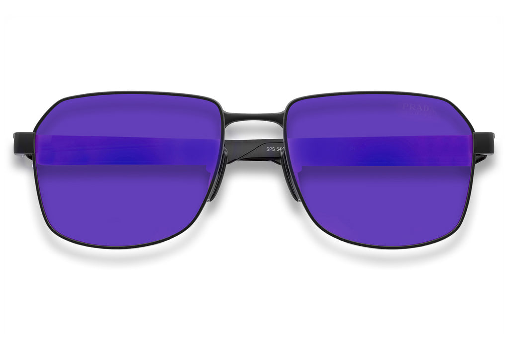 Prada Linea Rossa - PS 54WS Sunglasses | Specs Collective