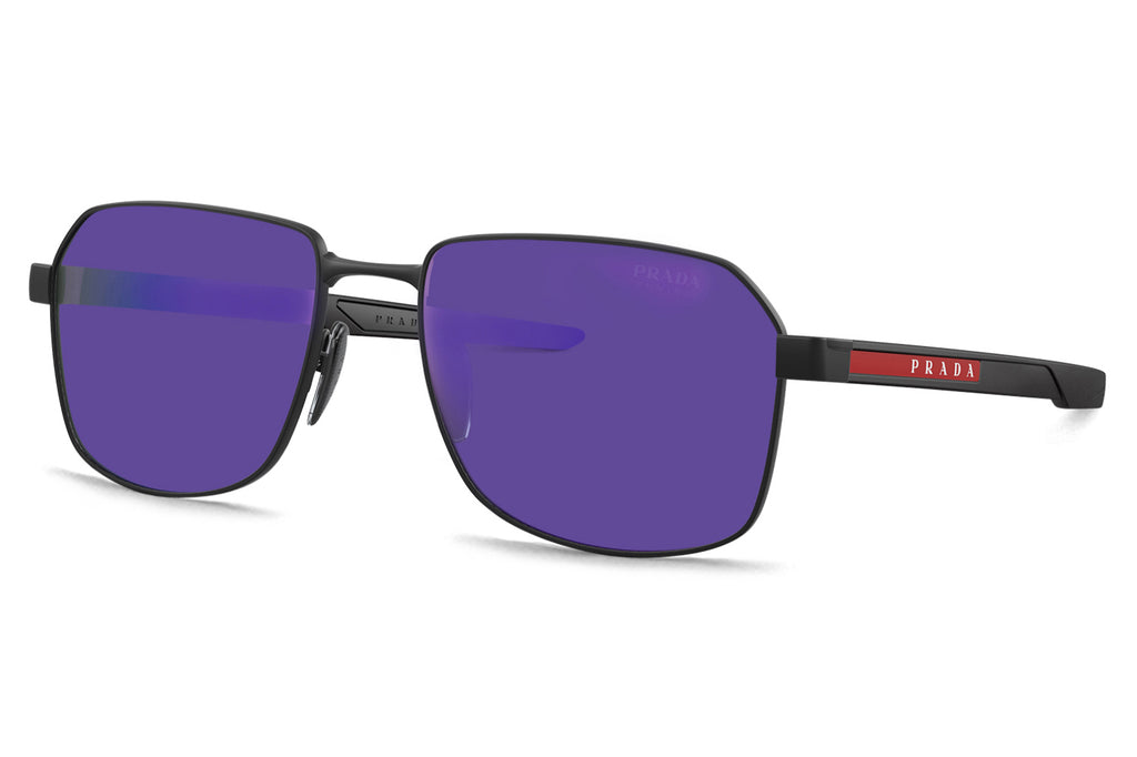 Prada Linea Rossa - PS 54WS Sunglasses | Specs Collective
