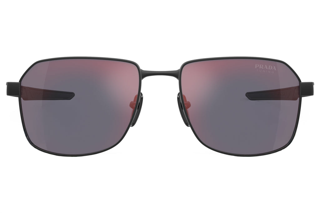 Prada Linea Rossa - PS 54WS Sunglasses | Specs Collective