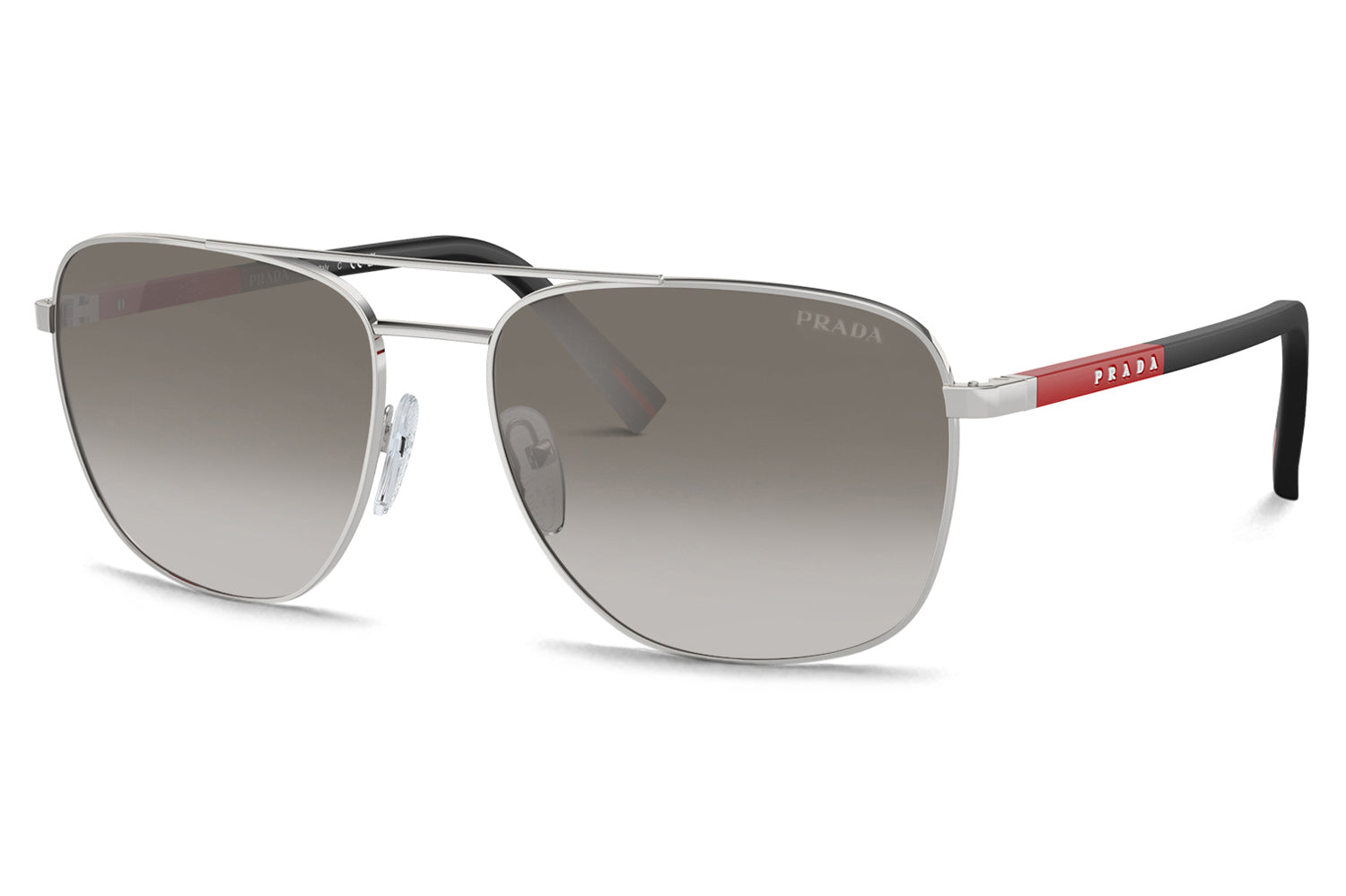 Prada Linea Rossa - PS 55YS Sunglasses | Specs Collective