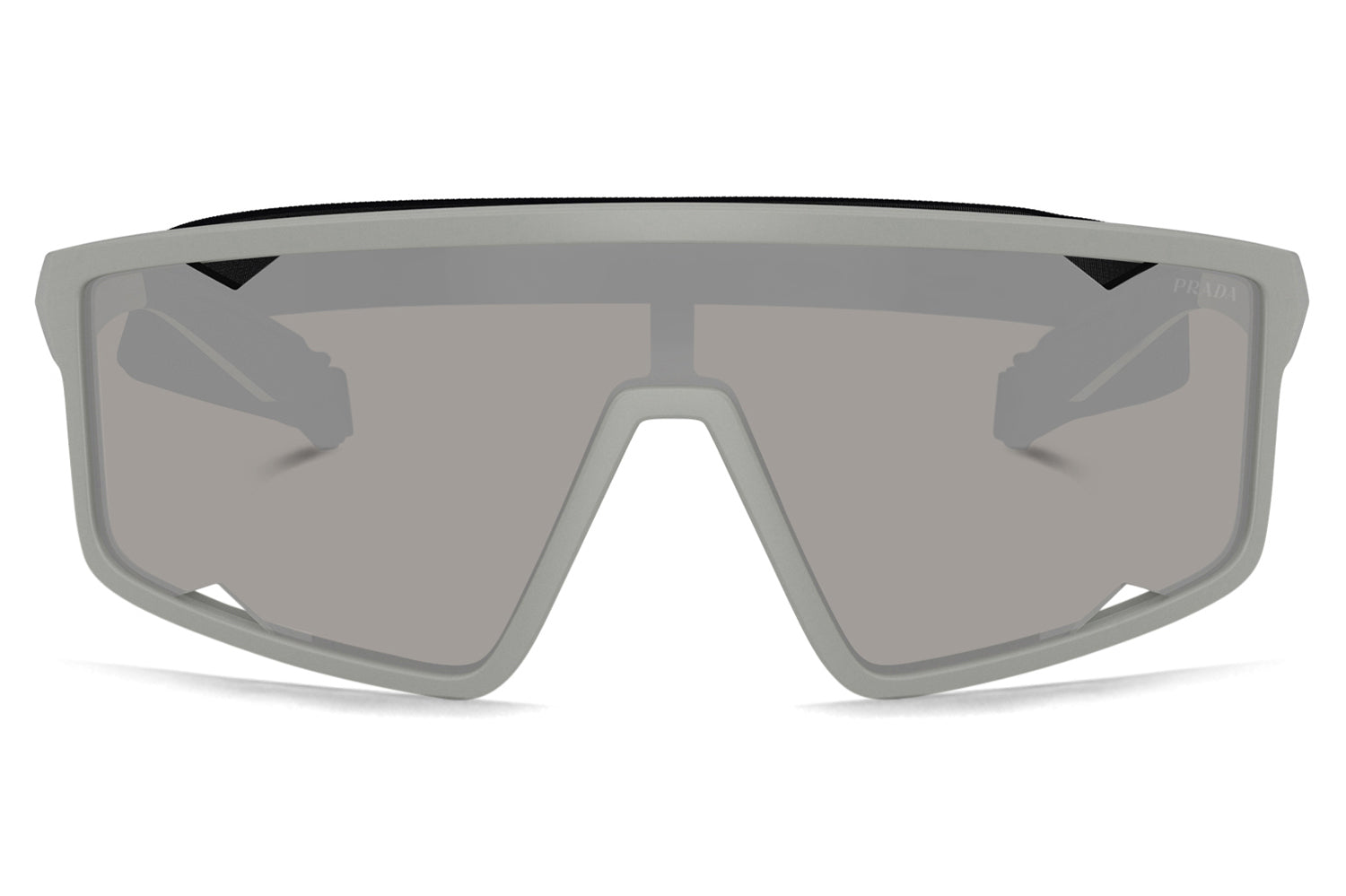 oakley prada goggles Prada Linea Rossa PS A03S 13Z05A male Sunglasses