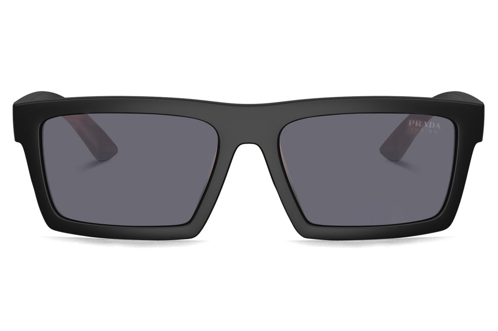 Prada Linea Rossa - PS A07S Sunglasses | Specs Collective