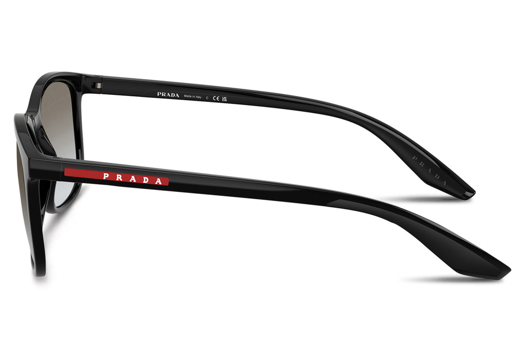 Prada Linea Rossa - PS A08S Sunglasses | Specs Collective