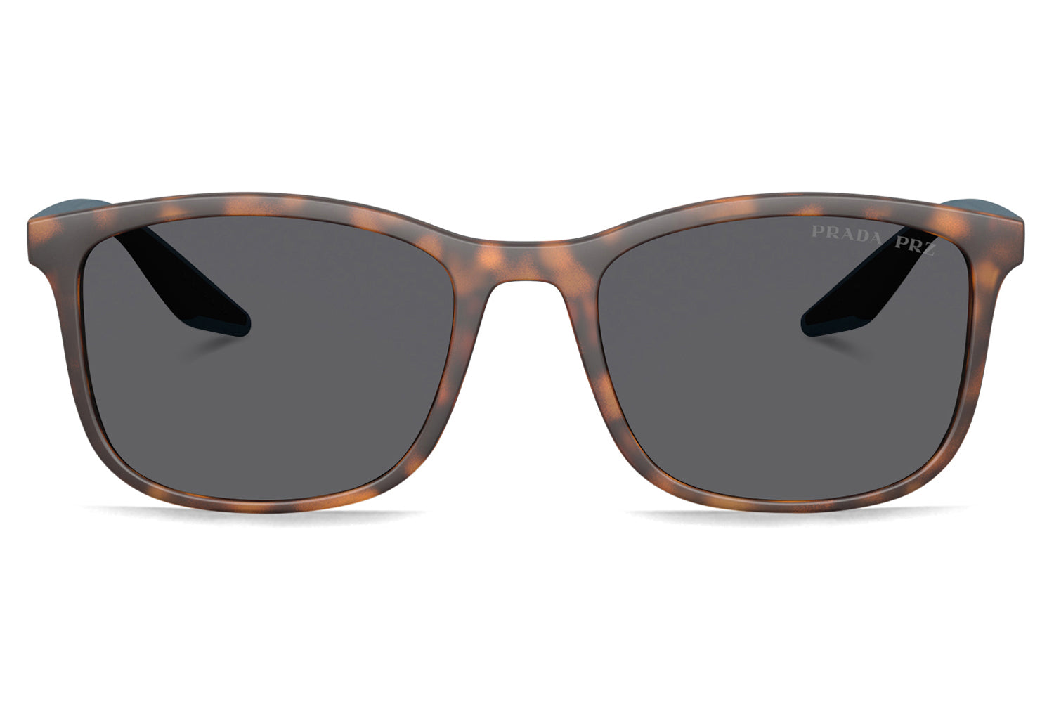 Prada Linea Rossa - PS A08S Sunglasses | Specs Collective