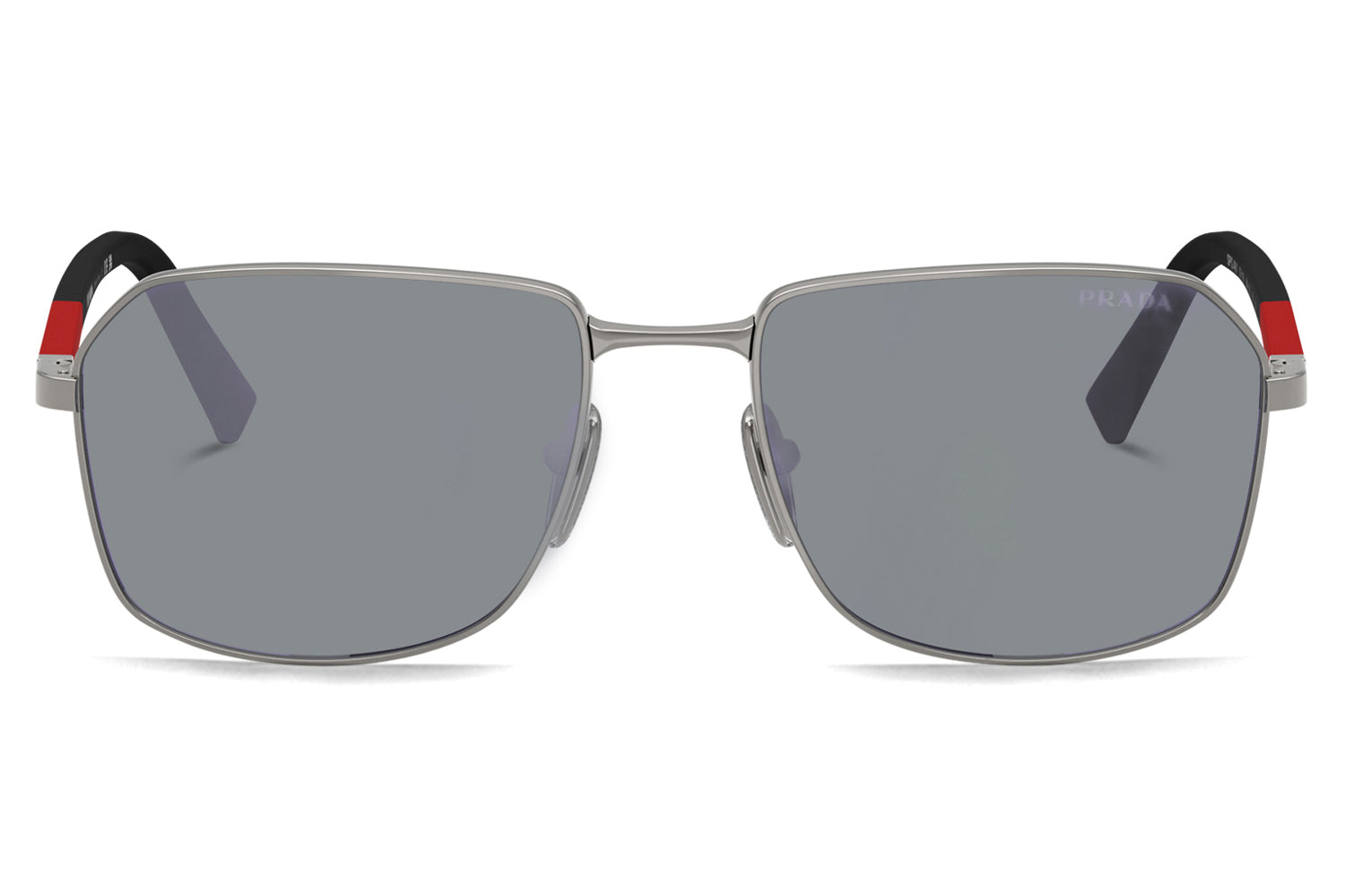 Prada Linea Rossa - PS A51S Sunglasses | Specs Collective