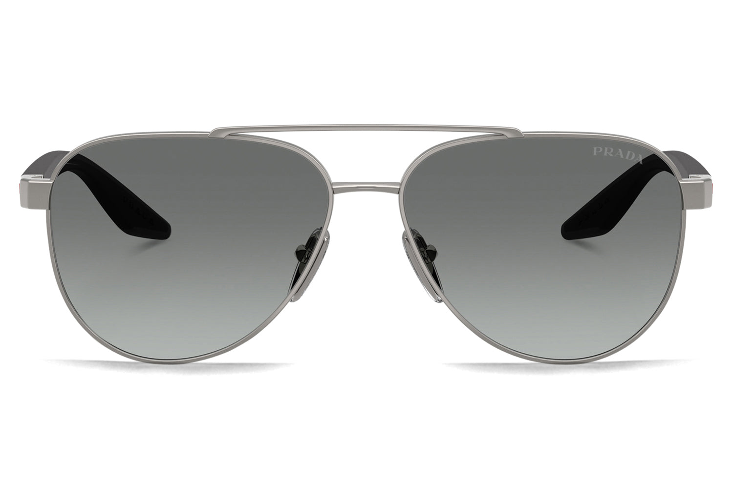 Prada Linea Rossa - PS A52S Sunglasses | Specs Collective