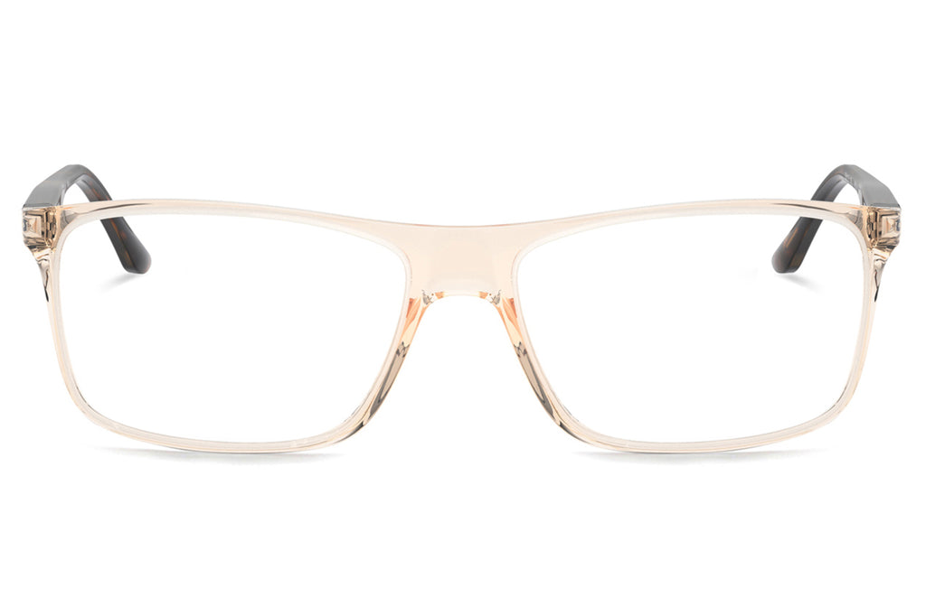 Starck Biotech - PL1365 (SH1365X) Eyeglasses Chamois