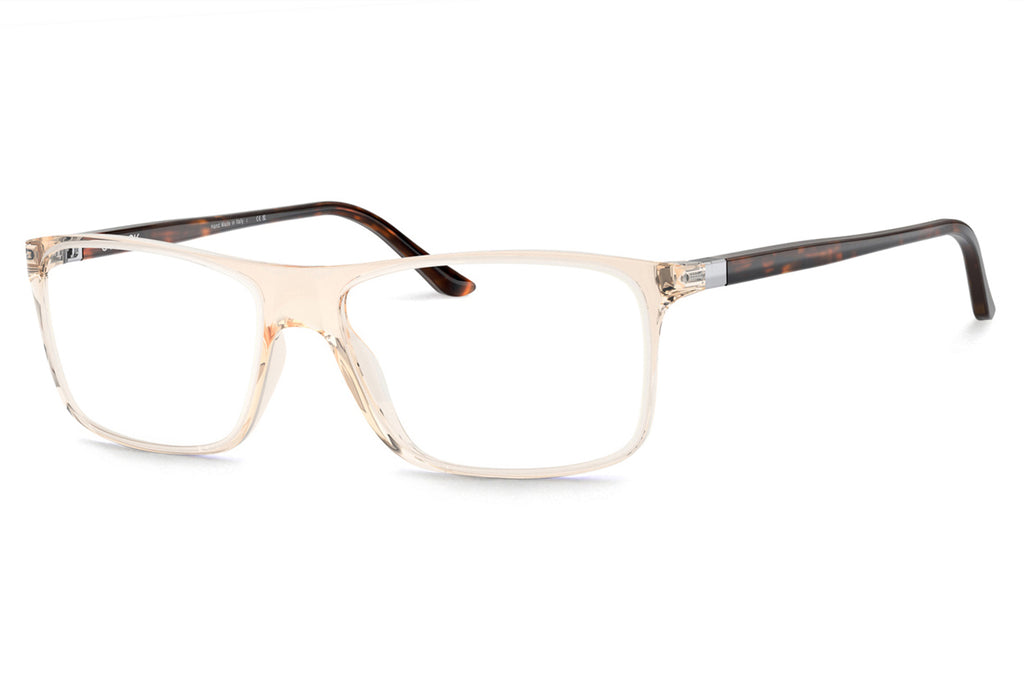 Starck Biotech - PL1365 (SH1365X) Eyeglasses Chamois